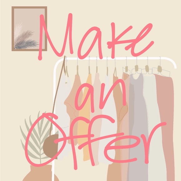 Make me an offer!! - Picture 9 of 14